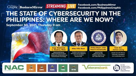 cyber philippines